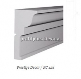  Prestige Decor  128